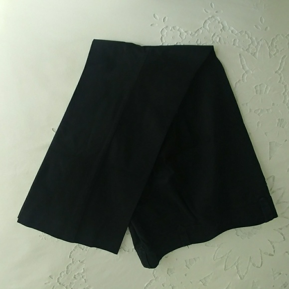 Ann Taylor Factory Pants - Ann Taylor |  Pants